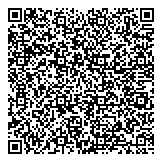 QR код "Ивановский текстиль"