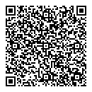 QR код "Jl-Service"