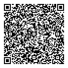 QR код "Совторговля"