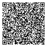 QR код "Nioxin-System"