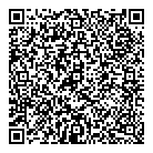 QR код "СудСтройЭкспертиза"