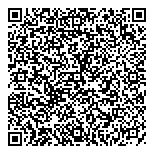QR код "Агентство мерчандайзинга АТРИУМ"