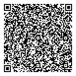 QR код "Кубаньмодуль"