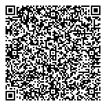 QR код "SBV-VIDEO Интернет магазин"