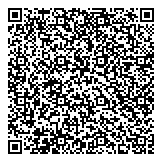 QR код "Альфа-Вета"
