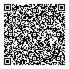 QR код "Японский Бох"