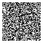 QR код "Кенни"