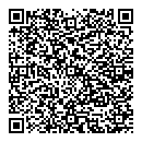 QR код "VOGpractice"