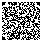 QR код "ГиТ"