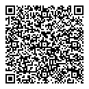 QR код "Континент"