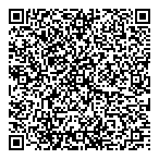 QR код "Бэби Хит"