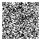 QR код "Chibbis"