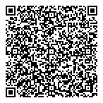 QR код "Chibbis"