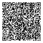 QR код "Chibbis"