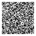 QR код "Chibbis"