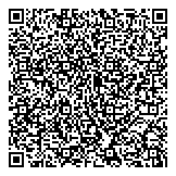 QR код "Chibbis"
