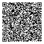 QR код "Chibbis"