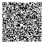 QR код "Chibbis"