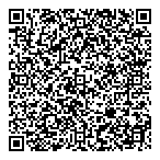 QR код "Chibbis"