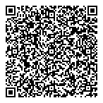 QR код "Chibbis"
