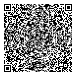 QR код "Chibbis"