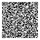 QR код "Chibbis"