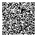 QR код "Chibbis"