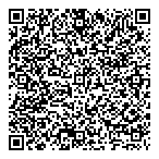 QR код "Chibbis"