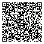 QR код "Chibbis"