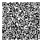 QR код "Chibbis"