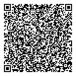 QR код "Chibbis"