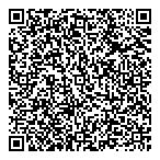 QR код "Chibbis"