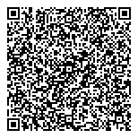 QR код "Chibbis"