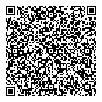 QR код "Chibbis"