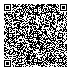 QR код "Chibbis"