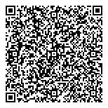 QR код "Chibbis"