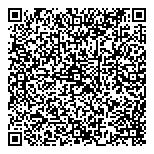 QR код "Chibbis"