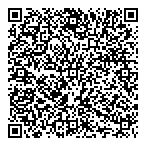 QR код "Chibbis"