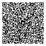 QR код "Chibbis"