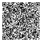 QR код "Chibbis"