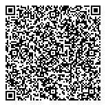 QR код "Chibbis"