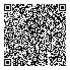 QR код "Окна ПластикОВ"