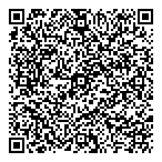 QR код "Chibbis"