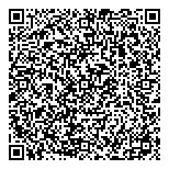QR код "Chibbis"