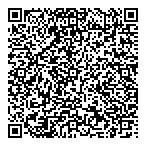 QR код "Chibbis"