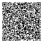 QR код "МАКС ОКНА"