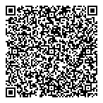 QR код "Бигиндустрия"