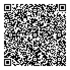 QR код "FIXTAPE"