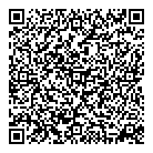 QR код "Fango Travel"