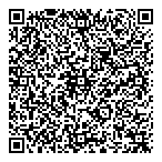 QR код "TECHPUMP"